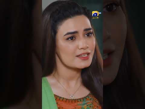 Dao Episode 45 Promo | Tonight at 7:00 PM only on Har Pal Geo | #dao #shorts