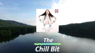 Addal vs Mida Ft. KiFi - High (Radio Edit)