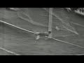 videó: Svédország - Magyarország 2-1, 1958 VB - A teljes mérkőzés