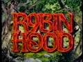 ABC Robin Hood Promo 4 27 86