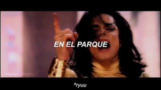 Remember The Time - Michael Jackson Sub. Español