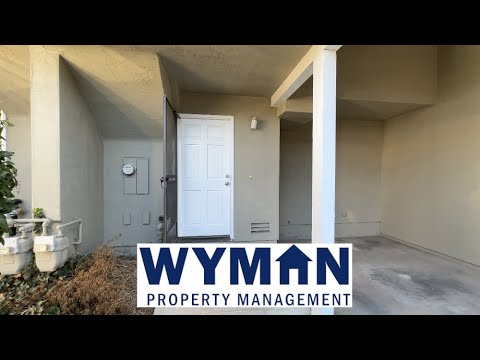 Adobe Creek Apartments - Video 2 of 2