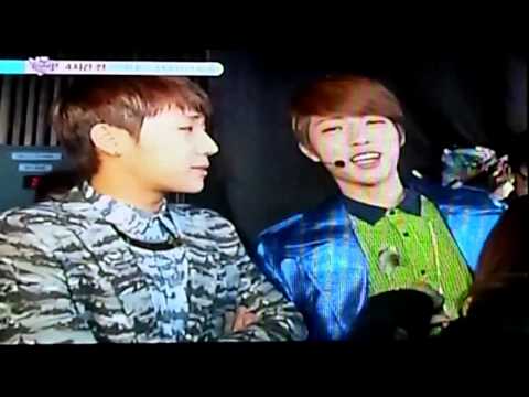 130321 Wide News MCD INFINITE