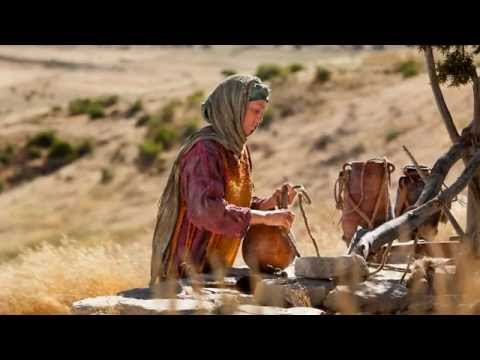 izvorul nesecat - Mitropolit Bartolomeu Anania (2009)