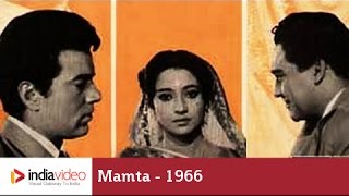 Mamta - 1966 