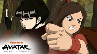 Download lagu Mai & Ty Lee: The Fire Nation’s Most Iconic Duo! 🔥🤝 | Avatar: The Last Airbender mp3 Download lagu Mai & Ty Lee: The Fire Nation’s Most Iconic Duo! 🔥🤝 | Avatar: The Last Airbender mp3