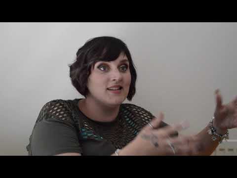 BYB Photography video.