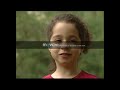 Blue S Clues Video Letter Joe S Surprise Party