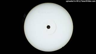 ALEX CALVER AND WAYNE A - GROOVE CONTROL