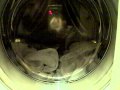 Electolux Aqualux EW1006F Boilwash Part 2