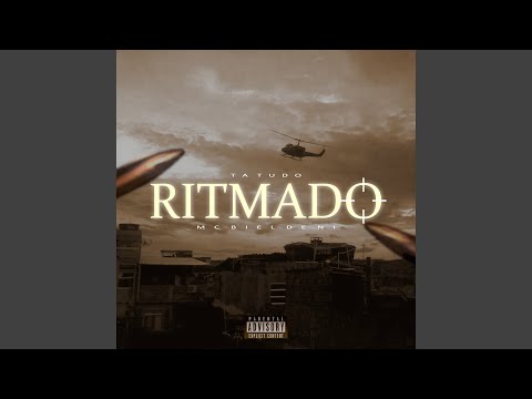 Tá Tudo Ritmado