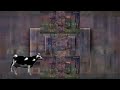 Ytpmv Booba Scream Part 2 Scan 10
