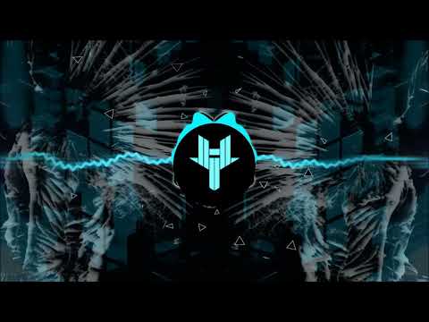 VVL x RΛMPΛGE - Ryuk