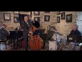 Steve Holt PIANO Demo Reel