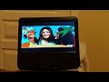 Miracles Happen Music Video