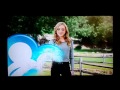Peyton List ANOTHER DISNEY CHANNEL BUMPER