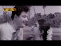 அமுதா திரைப்படத்தின் பாடல்கள் Amutha Songs JUK