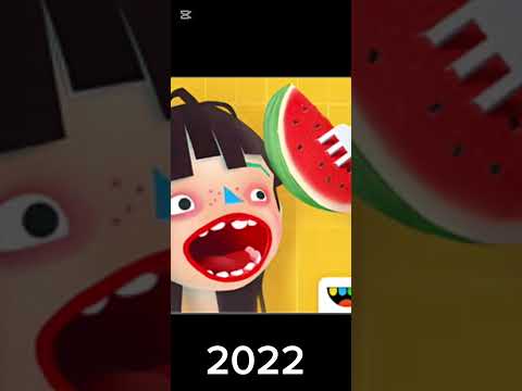Video cover