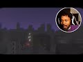 Nightripper Opening CoryxKenshin Rap
