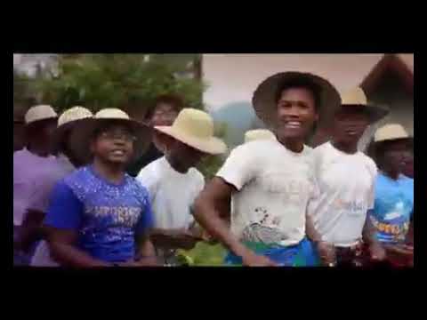 Tsara Jehovah | NY ORIMA - FJKM ANOSIBE AN'ALA