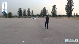 Ankara Jandarma Özel Harekat Eğitimleri Part1