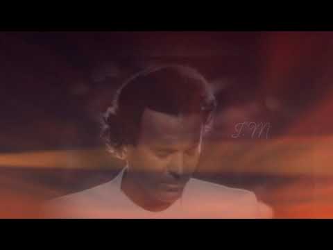 Song Of Joy - Julio Iglesias