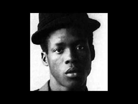 On Top of the World (radio edit)