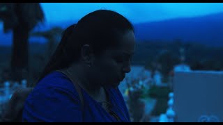 WAKANI (Espíritu del bosque) - Tráiler Oficial
