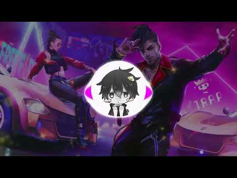 DOM DOM PLUG Music No Copyright Free   Montage Music for Free Fire and PUBG   Simple Audio Channel