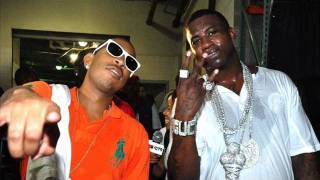 Ludacris ft Gucci Mane - Shake N Fries