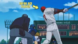 (47) HINDI NILA AKALAIN NA ANAK SYA NG ISANG SIKAT NA PLAYER SA JAPAN | SEASON 5 |ANIME TAGALOG