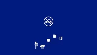 PS4 ウォッチドッグス　bad blood