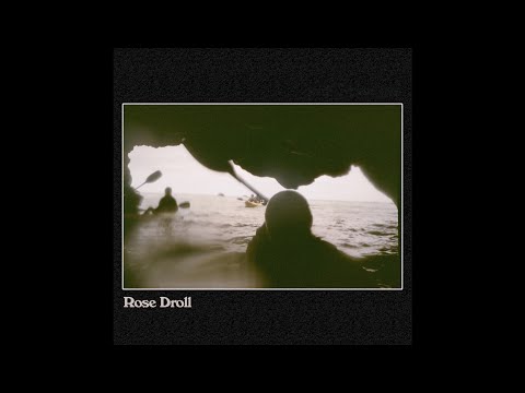 Rose Droll - List Of Things To Do