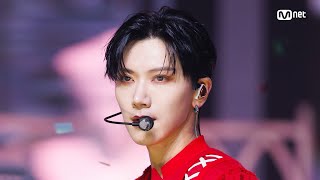 Download lagu [WayV - Phantom (English Ver.)] Comeback Stage | #엠카운트다운 EP.778 | Mnet 221229 방송 mp3