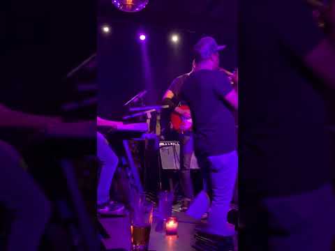 Summertime_Lee Hogans & Pursuance feat. Danielle Illario