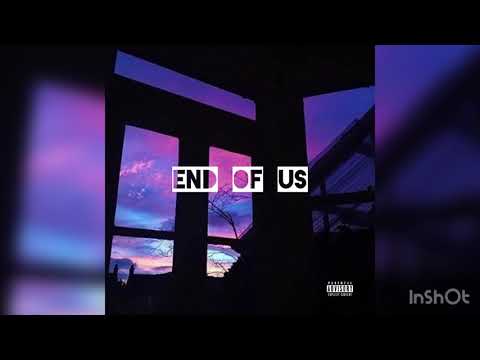 End Of Us (prod. Caps Ctrl)