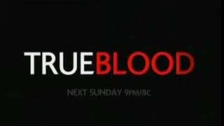 True Blood-Promo Episode 1x07 "Burning House of Love"