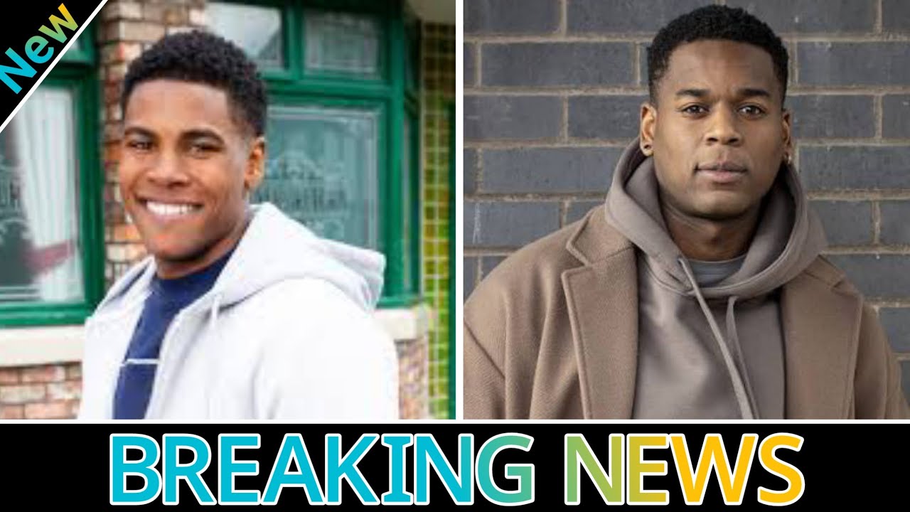 YouTube Thumbnail Downloader FULL HQ IMAGE