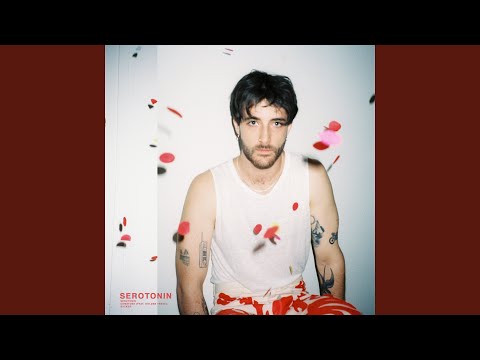 COMATOSE (feat. Golden Vessel)