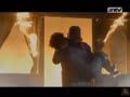 Iklan Axis Berkah Sahur Axis 2012 ANTV Indosiar SCTV RCTI Trans 7 MNCTV Global TV