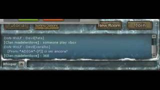 CLAN ITALIA NUOVI INSULTI!