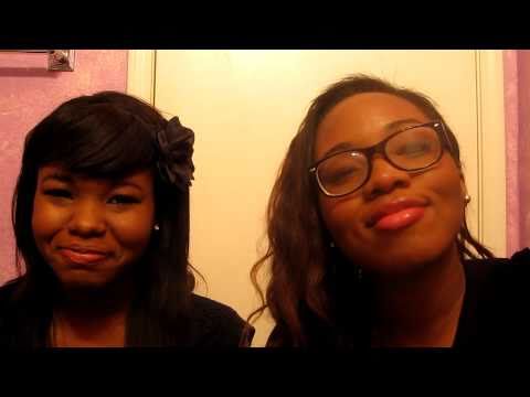 I Need a Doctor / Killing Me Softly - Dr. Dre ft Eminem Skylar Gray & The Fugees Mashup (Cover) video thumbnail