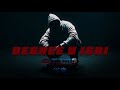 RI DEGREE U IGRI OFFICIAL VIDEO