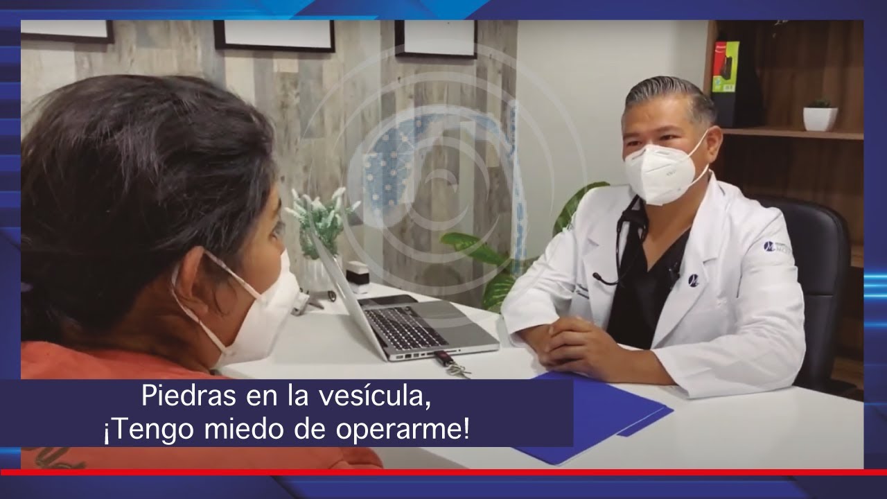 Ivan Avendaño Castillo-11