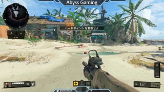 【BO4】ついにスタート!!神ゲープレイしていくぞ!!