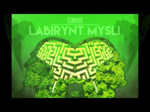 02 Sinnie - L4BIRYNT MY$LI  #Sapere Aude