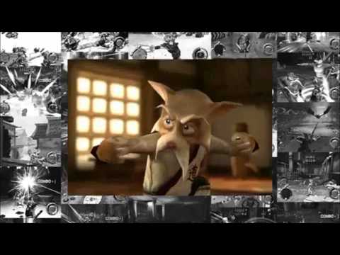 Top 25 Favourite Video Game Ending/Credits Themes Part 1 (No. 25-21)