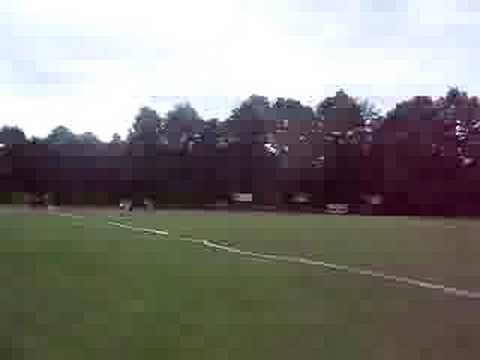 SDH  Rychvald 28.6.08 Bohumín Záblatí