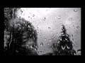 The Streets - Stay Positive 