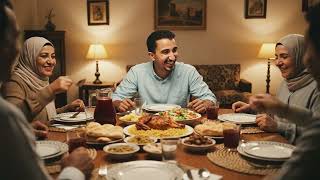 كلمات اغنية فيك يا رمضان خالد فؤاد